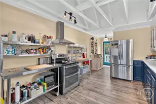 505 Jones Ave, Tybee Island, GA 31328 - Photo 14