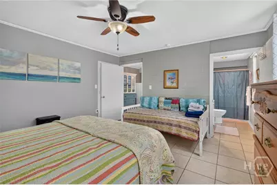 505 Jones Avenue, Tybee Island, GA 31328 - Photo 56