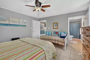 505 Jones Ave, Tybee Island, GA 31328 - Photo 56