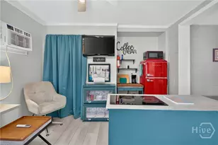505 Jones Ave, Tybee Island, GA 31328 - Photo 36