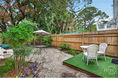 505 Jones Avenue, Tybee Island, GA 31328 - Photo 58