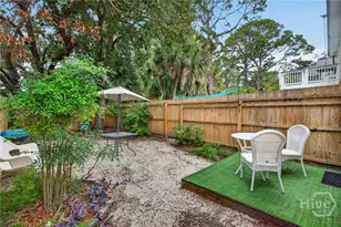 505 Jones Ave, Tybee Island, GA 31328 - Photo 58
