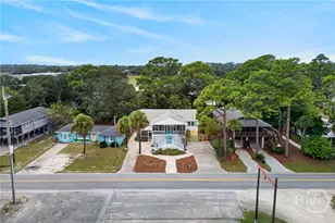 505 Jones Ave, Tybee Island, GA 31328 - Photo 68