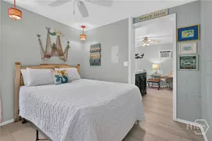 505 Jones Ave, Tybee Island, GA 31328 - Photo 42