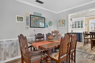 505 Jones Ave, Tybee Island, GA 31328 - Photo 10