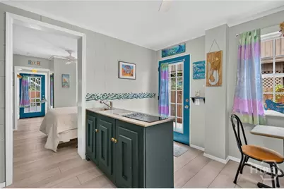 505 Jones Avenue, Tybee Island, GA 31328 - Photo 38