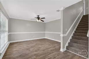 639 Amhearst Row, Hinesville, GA 31313 - Photo 16