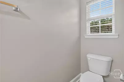 639 Amhearst Row, Hinesville, GA 31313 - Photo 6