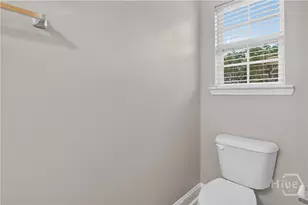 639 Amhearst Row, Hinesville, GA 31313 - Photo 6