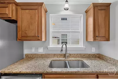 639 Amhearst Row, Hinesville, GA 31313 - Photo 12