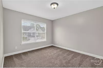 639 Amhearst Row, Hinesville, GA 31313 - Photo 20