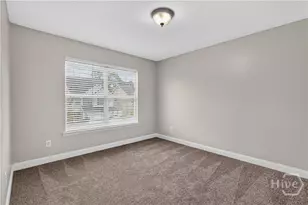 639 Amhearst Row, Hinesville, GA 31313 - Photo 20