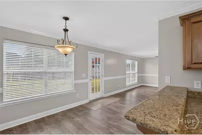 639 Amhearst Row, Hinesville, GA 31313 - Photo 14