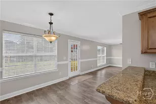 639 Amhearst Row, Hinesville, GA 31313 - Photo 14