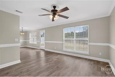 639 Amhearst Row, Hinesville, GA 31313 - Photo 18