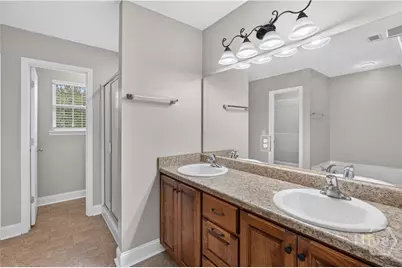 639 Amhearst Row, Hinesville, GA 31313 - Photo 28