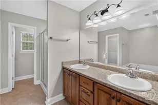 639 Amhearst Row, Hinesville, GA 31313 - Photo 28
