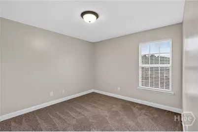 639 Amhearst Row, Hinesville, GA 31313 - Photo 22