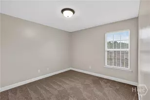 639 Amhearst Row, Hinesville, GA 31313 - Photo 22