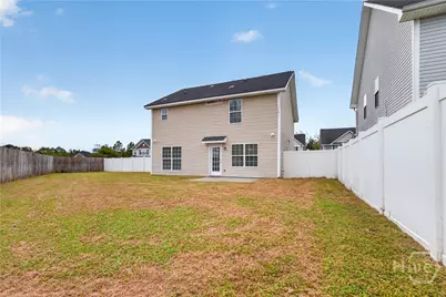 639 Amhearst Row, Hinesville, GA 31313 - Photo 32