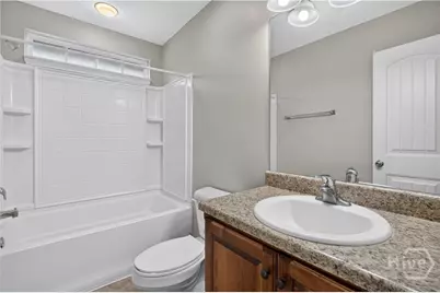 639 Amhearst Row, Hinesville, GA 31313 - Photo 24