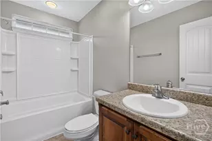 639 Amhearst Row, Hinesville, GA 31313 - Photo 24