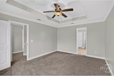 639 Amhearst Row, Hinesville, GA 31313 - Photo 26