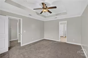 639 Amhearst Row, Hinesville, GA 31313 - Photo 26