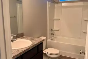 17 Marsh Salt Ln, Port Wentworth, GA 31407 - Photo 14