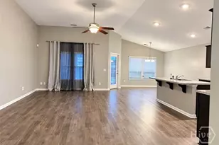 17 Marsh Salt Ln, Port Wentworth, GA 31407 - Photo 4