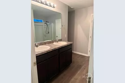 17 Marsh Salt Lane, Port Wentworth, GA 31407 - Photo 6