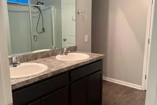 17 Marsh Salt Ln, Port Wentworth, GA 31407 - Photo 6