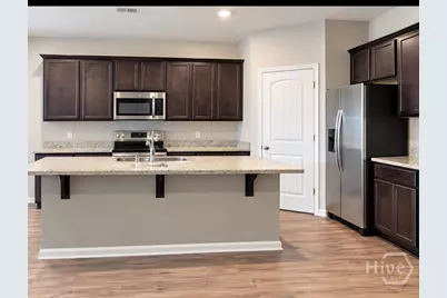 17 Marsh Salt Lane, Port Wentworth, GA 31407 - Photo 2