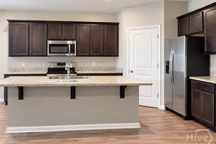 17 Marsh Salt Ln, Port Wentworth, GA 31407 - Photo 2