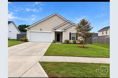 17 Marsh Salt Lane, Port Wentworth, GA 31407 - Photo 1