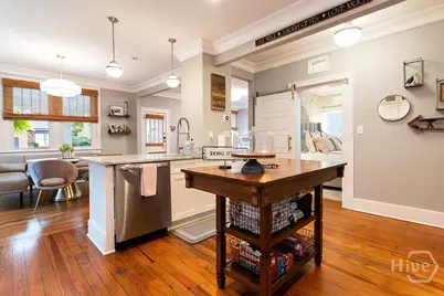 617 E 51st Street, Savannah, GA 31405 - Photo 14