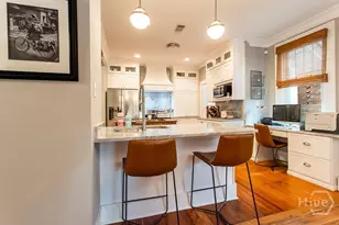617 E 51st St, Savannah, GA 31405 - Photo 8