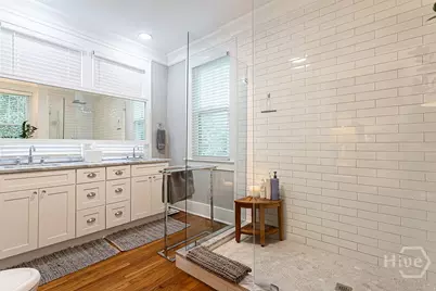 617 E 51st Street, Savannah, GA 31405 - Photo 26