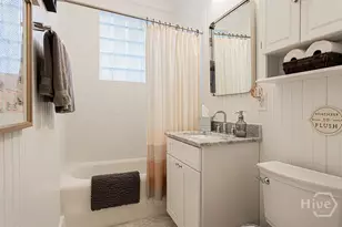 617 E 51st St, Savannah, GA 31405 - Photo 32