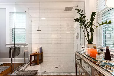 617 E 51st Street, Savannah, GA 31405 - Photo 28