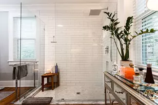617 E 51st St, Savannah, GA 31405 - Photo 28