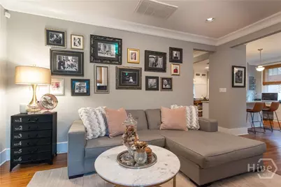 617 E 51st Street, Savannah, GA 31405 - Photo 20