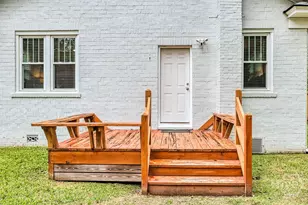 617 E 51st St, Savannah, GA 31405 - Photo 42