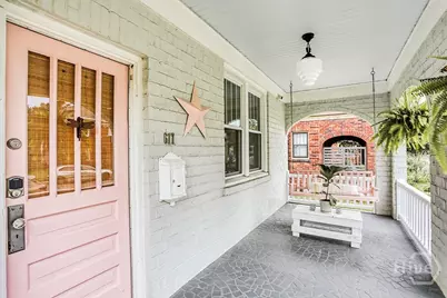 617 E 51st Street, Savannah, GA 31405 - Photo 4