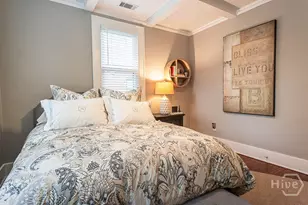 617 E 51st St, Savannah, GA 31405 - Photo 34