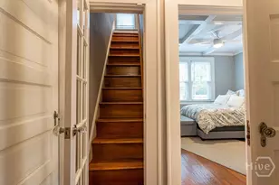 617 E 51st St, Savannah, GA 31405 - Photo 36