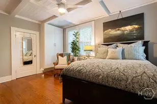 617 E 51st St, Savannah, GA 31405 - Photo 30