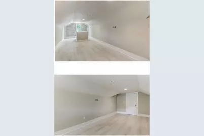 617 E 51st Street, Savannah, GA 31405 - Photo 38