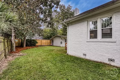 617 E 51st Street, Savannah, GA 31405 - Photo 44
