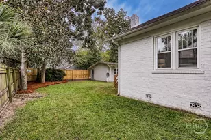 617 E 51st St, Savannah, GA 31405 - Photo 44